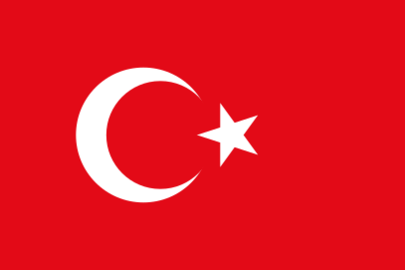 Trke